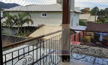 Imagem 4: APARTAMENTO - CAMPECHE