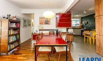 Imagem 5: APARTAMENTO - SUMAREZINHO - SP