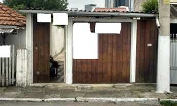 Imagem 1: Casa à venda, 135 m², 3 Dormitórios, 6 Vagas