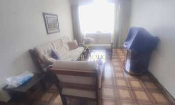 Imagem 2: OPORTUNIDADE APARTAMENTO 04 QUARTOS LAZER PRÓXIMO A PRAIA PITANGUEIRAS