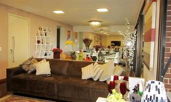 Imagem 4: APARTAMENTO - GRANJA JULIETA - SP