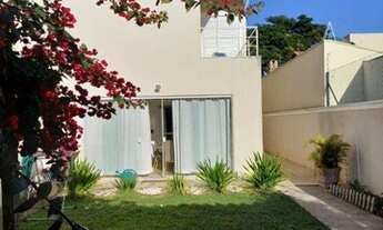 Imagem: Casa com 3 dormitórios, 200 m² - venda