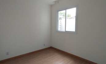 Imagem 4: Apartamento garden nunca habitado