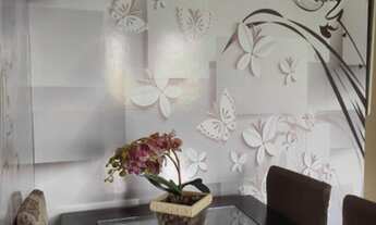 Imagem 2: Apartamento à venda, Jardim Santa Terezinha (Zona Leste), São Paulo, SP