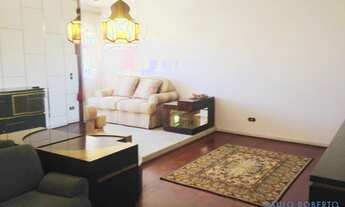 Imagem 6: APARTAMENTO - ALTO DA BOA VISTA - SP