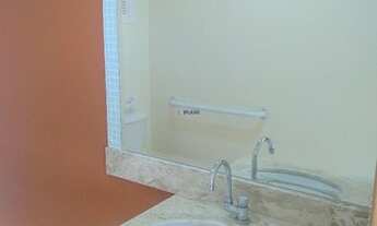 Imagem 6: Sala Comercial - Ed. Avenida plaza