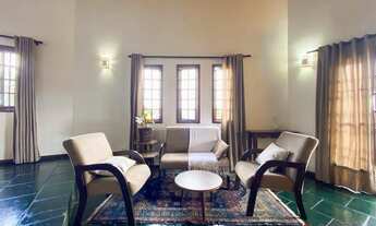 Imagem 5: Casa com 3 dormitórios à venda no Jardim dos Pinheiros em Atibaia/SP - CA4465