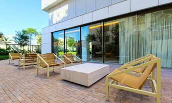 Imagem 6: PORTO ALEGRE - Apartamento Padrão - Moinhos de Vento