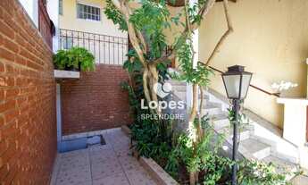 Imagem 3: Casa com 4 dormitórios à venda, 247 m² por R$ 750.000,00 - Vila Aguiar - São Roque/SP