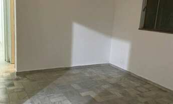 Imagem: Excelente apartamento para locação no