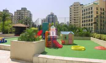 Imagem 4: Oportunidade!! Edificio Sunset Hill