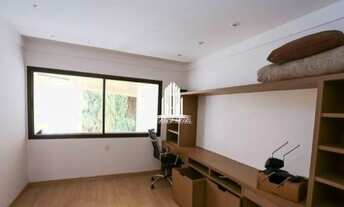 Imagem 6: Apartamento á venda com 3 quartos no Real Parque