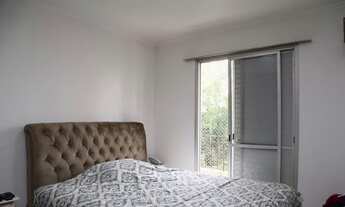 Imagem 6: Apartamento no Morumbi 3 Dorms com 120m2