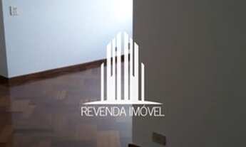 Imagem 7: Apartamento com 82m² - 2 dormitórios na R. Dr. Bacelar