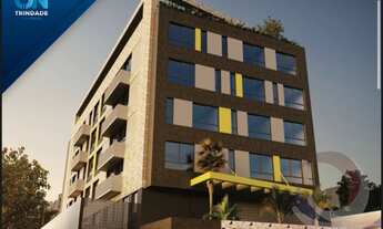 Imagem: FLORIANóPOLIS - Padrão - Trindade