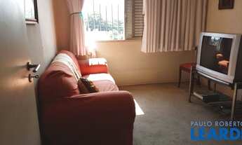 Imagem 6: APARTAMENTO - VILA MADALENA - SP