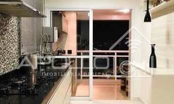 Imagem 4: Lindo apartamento 4 quartos no Marapé!