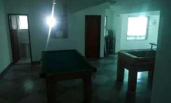 Imagem 15: Praia Grande Apartamento com 1 dormitório