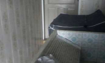 Imagem 2: Sobrado residencial à venda, Jardim Camila, Mauá