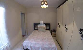 Imagem 6: Casa com 4 dormitórios à venda por R$ 850.000 - Vila Dirce - Mauá/SP