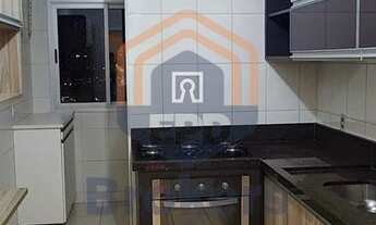 Imagem 2: Apartamento em Centro - Itupeva, SP