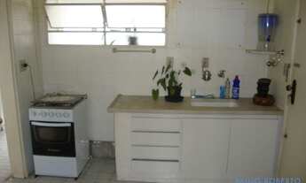 Imagem 7: APARTAMENTO - PINHEIROS - SP