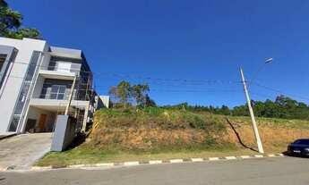 Imagem 3: Terreno de 534,40m² - Esmeralda Park (Caucaia do Alto) - Cotia/SP