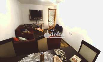 Imagem 3: Casa com 6 dormitórios à venda, 250 m² por R$ 500.000,00 - Segismundo Pereira - Uberlândia