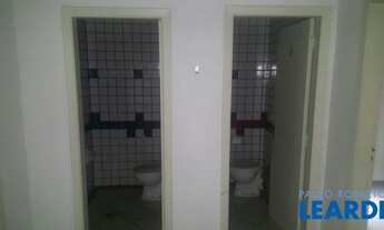 Imagem 7: COMERCIAL - VILA MADALENA - SP