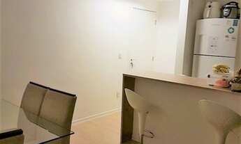 Imagem 6: APARTAMENTO - BUTANTÃ - SP