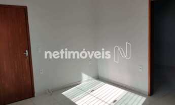 Imagem: Locação Apartamento 2 quartos Santo André