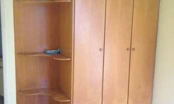 Imagem 6: APARTAMENTO - CAMPO BELO - SP