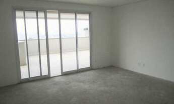 Imagem 6: SÃO PAULO - RESIDENCIAL - CAMPO BELO