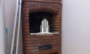 Imagem 7: LINDO SOBRADO SENDO 2 DORMITORIOS COM 1 SUITE