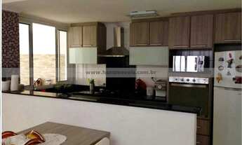 Imagem 6: Sobrado - Terra Nova - Sao Bernardo do Campo - Sao Paulo