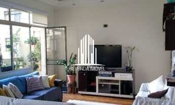 Imagem 4: Apartamento 2 Dormitórios 1 Vaga - Campos Elíseos