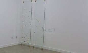 Imagem 6: Apartamento com 3 dormitórios à venda, 77 m² por R$ 450.000 - Engordadouro - Jundiaí/SP