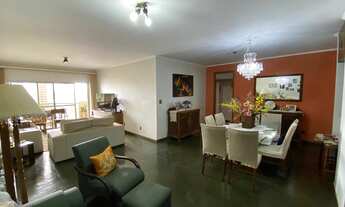 Imagem: Apartamento à venda ou permuta por casa