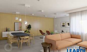 Imagem 5: APARTAMENTO - VILA LEOPOLDINA - SP