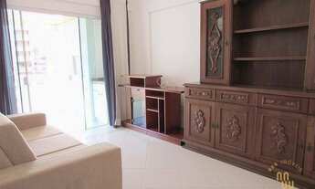 Imagem 5: Apartamento com 2 dormitórios à venda, 121 m² por R$ 1.380.000,00 - Centro - Balneário Cam