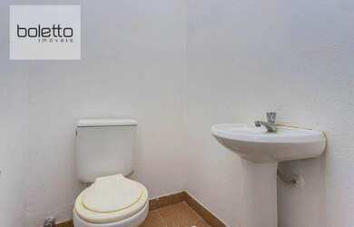 Imagem 13: Boletto imóveis aluga casa comercial ,462m² bairro Higianópolis