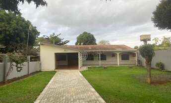 Imagem 3: Casa com 3 dormitórios à venda, 525m² o terreno e casa aproximadamente 200m2 por R$ 740.00