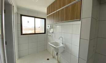 Imagem 7: Apartamento 3 dormitórios para alugar Indianópolis Caruaru/PE