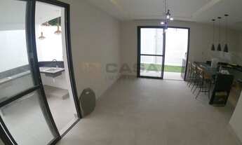 Imagem 7: JL- Magnifica Casa Duplex 3 qtos c/suíte em Manguinhos! Recanto dos profetas!