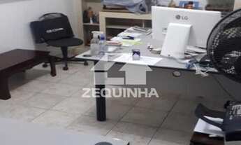 Imagem 4: Residencial - Presidente Altino