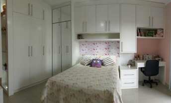 Imagem 6: Casa à venda, Residencial Real Parque Sumaré, Sumaré