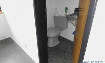 Imagem 5: CONJ. COMERCIAL - ITAIM BIBI - SP