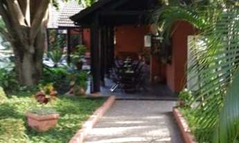 Imagem 7: APARTAMENTO - JARDIM MARAJOARA - SP