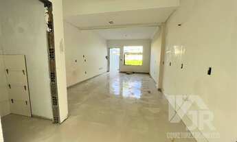 Imagem 6: Sobrado com 2 quartos em Camboriú bairro Santa Regina