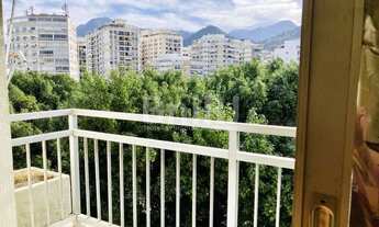 Imagem 4: Vendo Visconde de Albuquerque